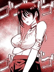 大王饶命漫画最新章节-第101-150话